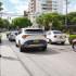 Movilidad