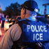 ICE