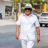 GUAYABERA