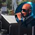 Murió Rubby Pérez, el cantante de merengue que daba concierto en la discoteca Jet Set cuando el techo se desplomó
