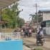 Investigan ataque a estación de Policía en Morales