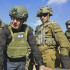 Netanyahu