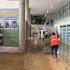 Afectaciones por lluvias