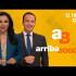 Arriba Bogotá 6 de mayo