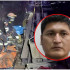 ¿Quién es alias 'Cuchillo', el temible hombre acusado de asesinar a 13 personas en Perú y que está en Colombia?