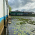 Inundaciones en La Mojana