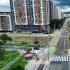 La entrega de la avenida La Sirena (calle 153) beneficiará a más de 1,2 millones de bogotanos