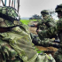 Ejercito