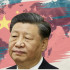 La Iniciativa de la Franja y la Ruta fue creada por el presidente Xi Jinping en 2013.