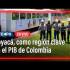 La proyección a futuro de Boyacá como región clave en el PIB de Colombia | El Tiempo
