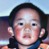 Panchen, Gedhun Choekyi Nyima