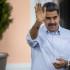 El Parlamento aprueba plan de Nicolás Maduro para 'transformar' a Venezuela