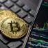 China cierra sitios web por difundir mentiras sobre el mercado de capitales y criptomonedas