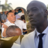 Juan Carlos Yepes, otro colombiano capturado por magnicidio del presidente Jovenel Moïse.