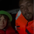  gazafreedomflotilla / EFE