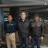 Alias Tony fue capturado por servidores del CTI en el Aeropuerto Internacional El Dorado, tras llegar de México.