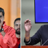 Venezuela
