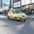 Muchas de las víctimas fueron mujeres solas que pedían el servicio de taxi.