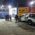 En la noche del 6 de junio, desconocidos lanzaron granada contra la cárcel de hombres en Cali.