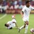 Selección de Bolivia contra Venezuela