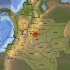 temblor