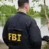 FBI