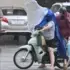 Tif??n Vietnam