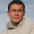 Angustiante b??squeda de joven universitario desaparecido en Chile: familia denuncia intentos de estafa