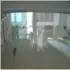 Videos captaron el fuerte temblor registrado en la ma??ana de este 27 de agosto en Cajib??o, Cauca
