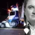 Accidente Rancherito- pareja muere en el lugar