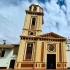Iza, Boyacá