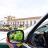 El evento de activación del Nuevo Código de Policía y entrega de parque automotor y equipos a las autoridades se hizo ayer en Tunja.