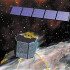 Diseñada en 1993 por la ESA, la misión Rosetta apunta a comprender mejor el sistema solar.