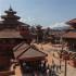 Nepal. Es uno de los países de Asia que más atraen por su cultura milenaria. Los más osados podrán aventurarse a visitar lugares como el campo base del Everest.