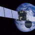 4 de marzo del 2005: Primer impulso gravitacional de la Tierra.
