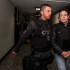 Andrés Cardona Laverde fue capturado el lunes y enviado por un juez a la cárcel Modelo.