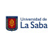 Logo de la Universidad de La Sabana