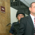 Mancuso había sido acusado de concierto para delinquir, concurso de homicidios de 11 personas, incendio y hurto agravado.