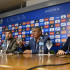 El entrenador Edgardo Bauza, tras su salida de la selección Argentina, no dudó en afirmar que la albiceleste logrará al final su cupo a la Copa  Mundo de Rusia.
