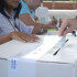 Las elecciones obedecen a una decisión del Tribunal Administrativo de Nariño.