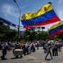 Las acciones de los magistrados desencadenaron una ola de protestas que, mes y medio después, dejan 43 muertos y un estado de tensión creciente en Venezuela.