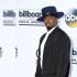 Sean 'Diddy' Combs en la conferencia de prensa de los Premios Billboard de la Música 2017 en Las Vegas, Nevada. (21 de mayo)