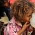 En Yemen, La Organización de las Naciones Unidas (ONU) dice que el país sufre 'el peor brote de cólera en el mundo en medio de la mayor crisis humanitaria del mundo'. En los últimos tres meses hubo 'casi 1.900 muertes asociadas al cólera y unos 400.000 casos sospechosos de haberla contraído', según han podido registrar la Organización Mundial de la Salud (OMS).