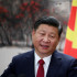 Xi, de 64 años, líder del PCC desde fines de 2012 seguirá así cinco años más como secretario general, el cargo supremo en la pirámide del poder chino.