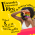 La Comisión Interamericana de Derechos Humanos señala que 4 de cada diez homicidios de personas LGBTI ocurridos en América Latina y el Caribe corresponden a personas LGBTI afrodescendientes.