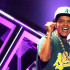 El de Bruno Mars, programado para el martes, es considerado como uno de los conciertos del año en Colombia.