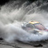 Carlos Sainz está cerca de proclamarse campeon del Rally Dakar, que finalizará este sábado en Córdoba (Argentina).