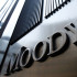 La calificadora Moody's, una de las cuatro más importantes del mundo, mantuvo la calificación en