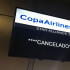 La Aerocivil confirmó que desde Colombia sigue la operación de Wingo con la ruta Bogotá-Caracas-Bogotá, con 7 frecuencias semanales.