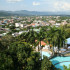 Crecimiento turístico y de vivienda en Girardot, Cundinamarca.